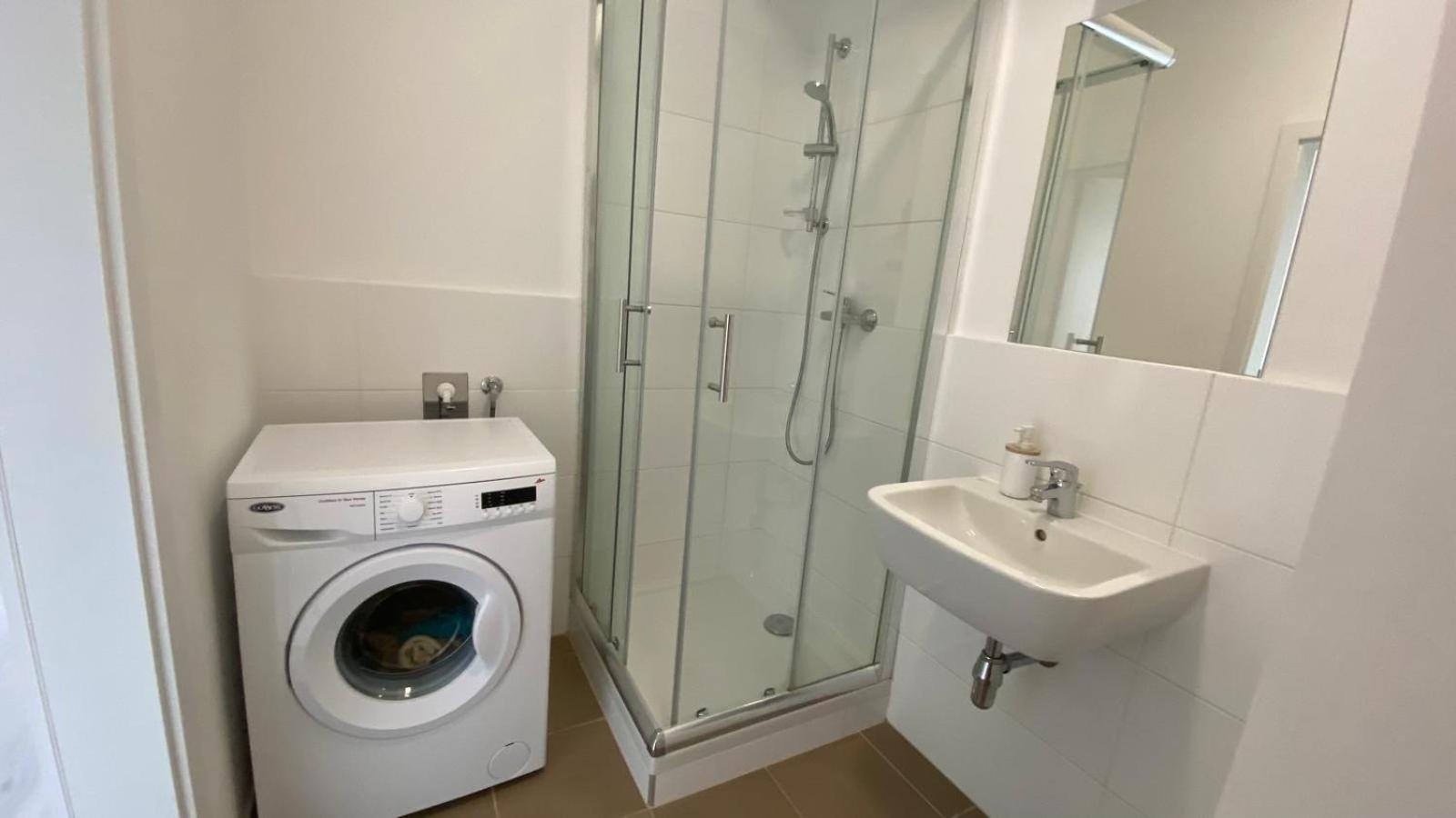 1 With Terrace, Slnecnice, 18b